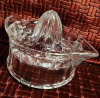 Glass Thumb