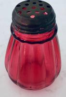 Glass Thumb