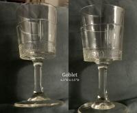 Glass Thumb
