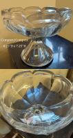 Glass Thumb