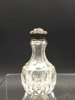 Glass Thumb