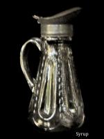 Glass Thumb