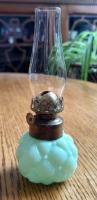 Glass Thumb