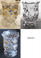 Glass Thumb