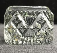 Glass Thumb