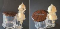 Glass Thumb