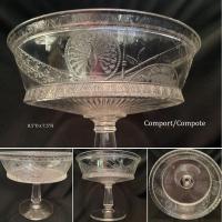 Glass Thumb