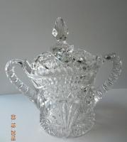 Glass Thumb
