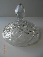 Glass Thumb