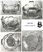 Glass Thumb