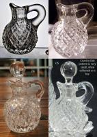Glass Thumb