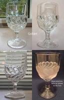 Glass Thumb