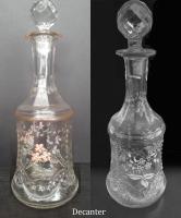 Glass Thumb
