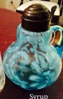 Glass Thumb