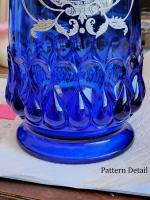 Glass Thumb