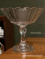 Glass Thumb