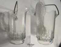 Glass Thumb