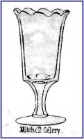 Glass Thumb
