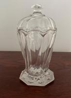 Glass Thumb