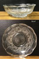 Glass Thumb