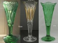 Glass Thumb