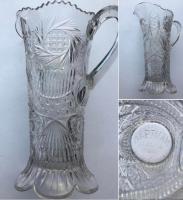 Glass Thumb