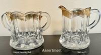 Glass Thumb