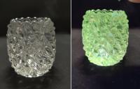 Glass Thumb