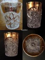 Glass Thumb