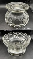 Glass Thumb