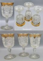 Glass Thumb