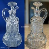 Glass Thumb