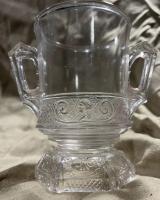 Glass Thumb