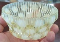 Glass Thumb