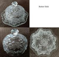 Glass Thumb