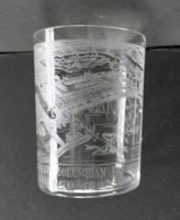 Glass Thumb