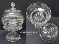 Glass Thumb