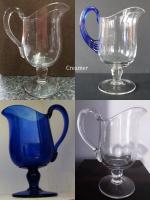 Glass Thumb