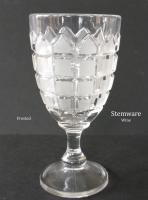 Glass Thumb