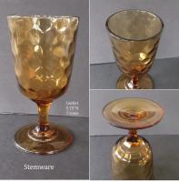 Glass Thumb