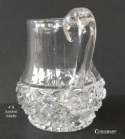 Glass Thumb