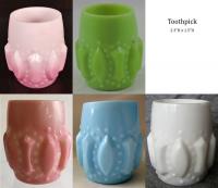 Glass Thumb
