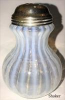 Glass Thumb
