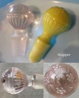 Glass Thumb