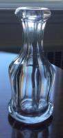 Glass Thumb