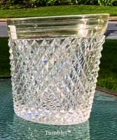 Glass Thumb