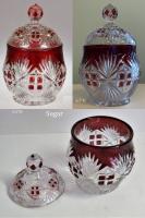 Glass Thumb