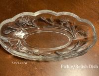 Glass Thumb