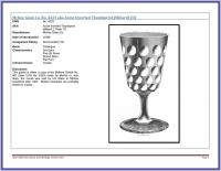 Glass Thumb