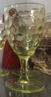 Glass Thumb